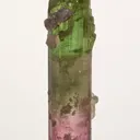 Elbaite Tourmaline - image 3
