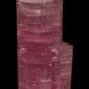 Elbaite Tourmaline - image 4