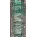 Elbaite Tourmaline - image 2