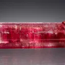 Elbaite - Tourmaline Double Terminated - image 1
