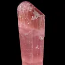 Elbaite Tourmaline (DT) - image 5