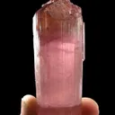 Elbaite Tourmaline (DT) - image 2