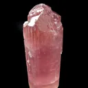 Elbaite Tourmaline (DT) - image 7