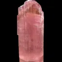 Elbaite Tourmaline (DT) - image 1