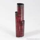 Elbaite Tourmaline - image 1