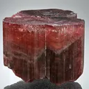 Elbaite Tourmaline - image 1