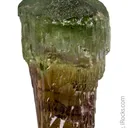 Elbaite Tourmaline - image 4