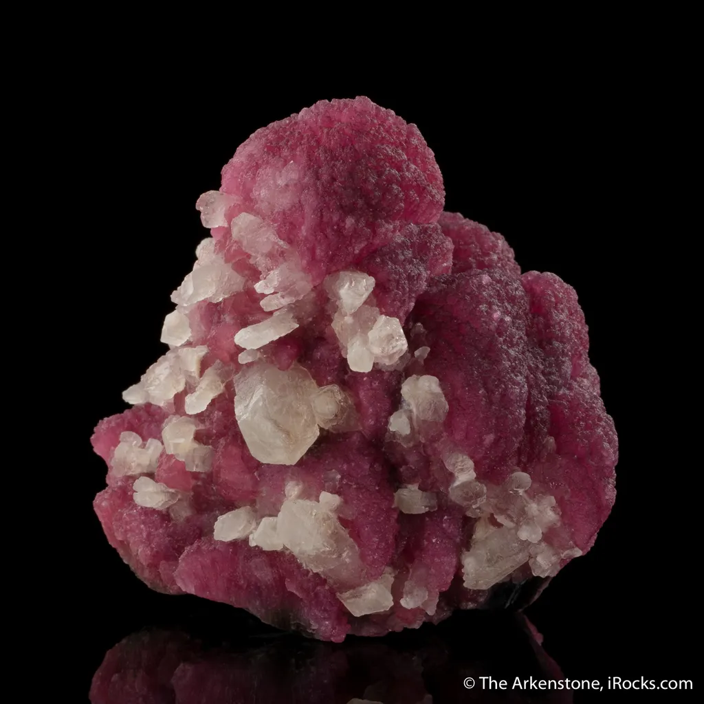 Elbaite Tourmaline - image 2