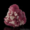 Elbaite Tourmaline - image 2