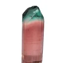 Elbaite Tourmaline - image 4
