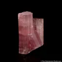 Elbaite Tourmaline - image 1