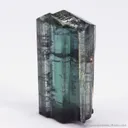 Elbaite Tourmaline - image 2