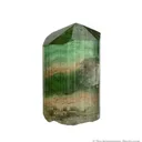 Elbaite Tourmaline - image 3