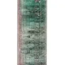 Elbaite Tourmaline - image 3