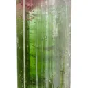Elbaite Tourmaline - image 5