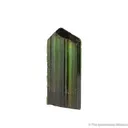 Elbaite Tourmaline (early 1900s) - image 2