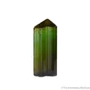 Elbaite Tourmaline (early 1900s) - image 1