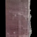 Elbaite Tourmaline - image 4