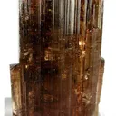 Elbaite Tourmaline - image 1