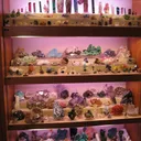 Elbaite Tourmaline - image 5