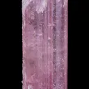 Elbaite Tourmaline - image 7