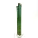 Elbaite Tourmaline - image 1
