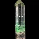 Elbaite Tourmaline - image 1