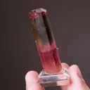 Elbaite Tourmaline - image 2