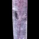 Elbaite Tourmaline - image 4