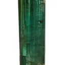 Elbaite Tourmaline - image 3