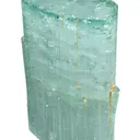 Elbaite Tourmaline - image 2
