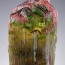 Elbaite Tourmaline - image 1