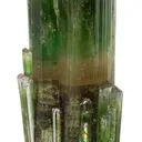 Elbaite Tourmaline - image 1