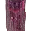 Elbaite Tourmaline - image 5
