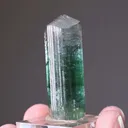 Elbaite Tourmaline - image 2