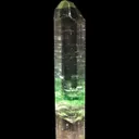 Elbaite Tourmaline - image 5