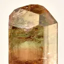 Elbaite Tourmaline - image 4