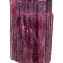 Elbaite Tourmaline - image 2