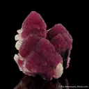 Elbaite Tourmaline - image 1