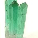 Elbaite Tourmaline - image 3