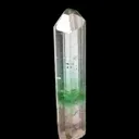 Elbaite Tourmaline - image 3