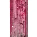 Elbaite Tourmaline - image 1