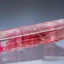 Elbaite Tourmaline - image 1