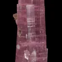 Elbaite Tourmaline (floater cluster) - image 3