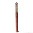Elbaite Tourmaline "gem pencil" - image 1