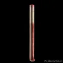 Elbaite Tourmaline "gem pencil" - image 2