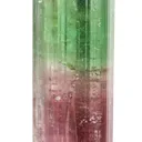 Elbaite Tourmaline "Glass top" - image 3