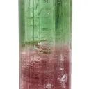 Elbaite Tourmaline "Glass top" - image 1
