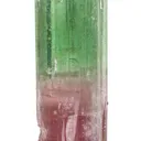 Elbaite Tourmaline "Glass top" - image 6
