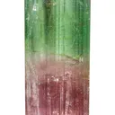 Elbaite Tourmaline "Glass top" - image 4